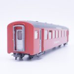 Bemo 3277 428 SBB AB 408 "100 Jahre" – Bild 3