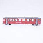 Bemo 3277 428 SBB AB 408 "100 Jahre" – Bild 4