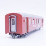 Bemo 3278 421 SBB WR 421 "Brünig-Bar" – Bild 3