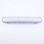 Bemo 3278 421 SBB WR 421 "Brünig-Bar" – Bild 5