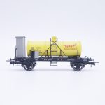 Brawa 47822 SBB Kesselwagen K2 "Maggi" – Bild 2