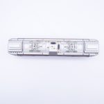 Märklin 39510 SBB Be 4/6 "Stängelilok" mit Sound – Bild 5
