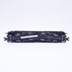 Märklin 39510 SBB Be 4/6 "Stängelilok" mit Sound – Bild 6