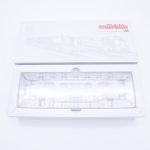 Märklin 39510 SBB Be 4/6 "Stängelilok" mit Sound – Bild 8