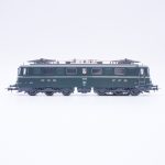 Roco 58660 SBB Ae 6/6 11406 "Obwalden" – Bild 2