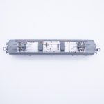Roco 58660 SBB Ae 6/6 11406 "Obwalden" – Bild 5
