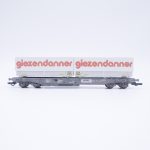 Roco 66714 SBB Taschenwagen "Giezendanner" – Bild 2