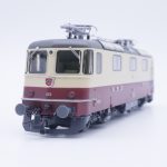 Roco 78400 SBB Re 4/4 II 11158 – Bild 3