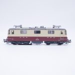 Roco 78400 SBB Re 4/4 II 11158 – Bild 4