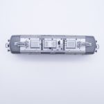 Roco 78400 SBB Re 4/4 II 11158 – Bild 5