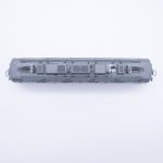 Roco 78589 SBB Re 6/6 11662 mit Sound – Bild 5