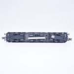 Roco 78589 SBB Re 6/6 11662 mit Sound – Bild 6