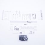 Roco 78589 SBB Re 6/6 11662 mit Sound – Bild 7