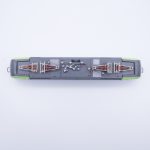 Roco 79920 BLS Re 475 "Alpinisten" mit Sound – Bild 5