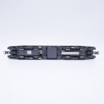 Roco 79920 BLS Re 475 "Alpinisten" mit Sound – Bild 6