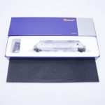 Roco 79920 BLS Re 475 "Alpinisten" mit Sound – Bild 8
