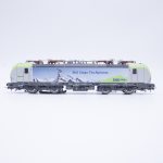 Roco 79928 BLS Re 475 "Alpinisten" mit Sound – Bild 2