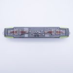 Roco 79928 BLS Re 475 "Alpinisten" mit Sound – Bild 5