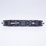 Roco 79928 BLS Re 475 "Alpinisten" mit Sound – Bild 6