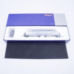 Roco 79928 BLS Re 475 "Alpinisten" mit Sound – Bild 8