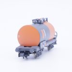 Arnold HN6004 SBB Kesselwagen "UETIKON" – Bild 3