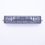 Bemo 1262 418 SBB Brünig HGe 4/4 101 968 – Bild 5