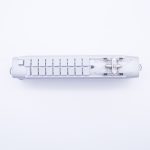 Bemo 1268 160 RhB ABe 4/4 "Nostalgietriebwagen" 30 – Bild 5