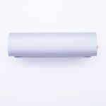 Bemo 3232 101 RhB AB 121 Zweiachser – Bild 5