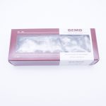 Bemo 3232 101 RhB AB 121 Zweiachser – Bild 7