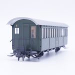 Bemo 3232 108 RhB A 8 Zweiachser – Bild 3