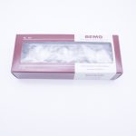 Bemo 3232 108 RhB A 8 Zweiachser – Bild 7