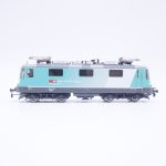 HAG 246 SBB Re 4/4 II "Güterzuglok" – Bild 2