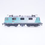 HAG 246 SBB Re 4/4 II "Güterzuglok" – Bild 4