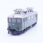 Kato K11601 SBB Re 4/4 I 10040 – Bild 3