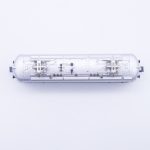 Kato K11601 SBB Re 4/4 I 10040 – Bild 5