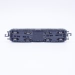 Kato K11601 SBB Re 4/4 I 10040 – Bild 6