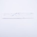 Kato K11601 SBB Re 4/4 I 10040 – Bild 7