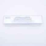 Kato K11601 SBB Re 4/4 I 10040 – Bild 8