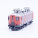 Kato K11604 SBB Re 4/4 I 10012 – Bild 3