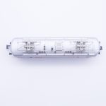 Kato K11604 SBB Re 4/4 I 10012 – Bild 5