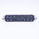 Kato K11604 SBB Re 4/4 I 10012 – Bild 6