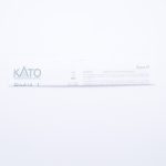 Kato K11604 SBB Re 4/4 I 10012 – Bild 7
