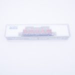 Kato K11604 SBB Re 4/4 I 10012 – Bild 8