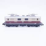 Kato K11605 SBB Re 4/4 I 10034 – Bild 2