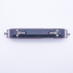 Kato K137114 SBB Re 460 016-9 – Bild 5