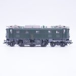 Märklin 37514 SBB Ae 3/6 II 10443 mit Sound – Bild 4