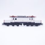 Märklin 39226 DB BR E 94 mit Sound – Bild 2