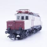 Märklin 39226 DB BR E 94 mit Sound – Bild 3