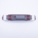 Märklin 39226 DB BR E 94 mit Sound – Bild 5