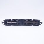 Märklin 39226 DB BR E 94 mit Sound – Bild 6